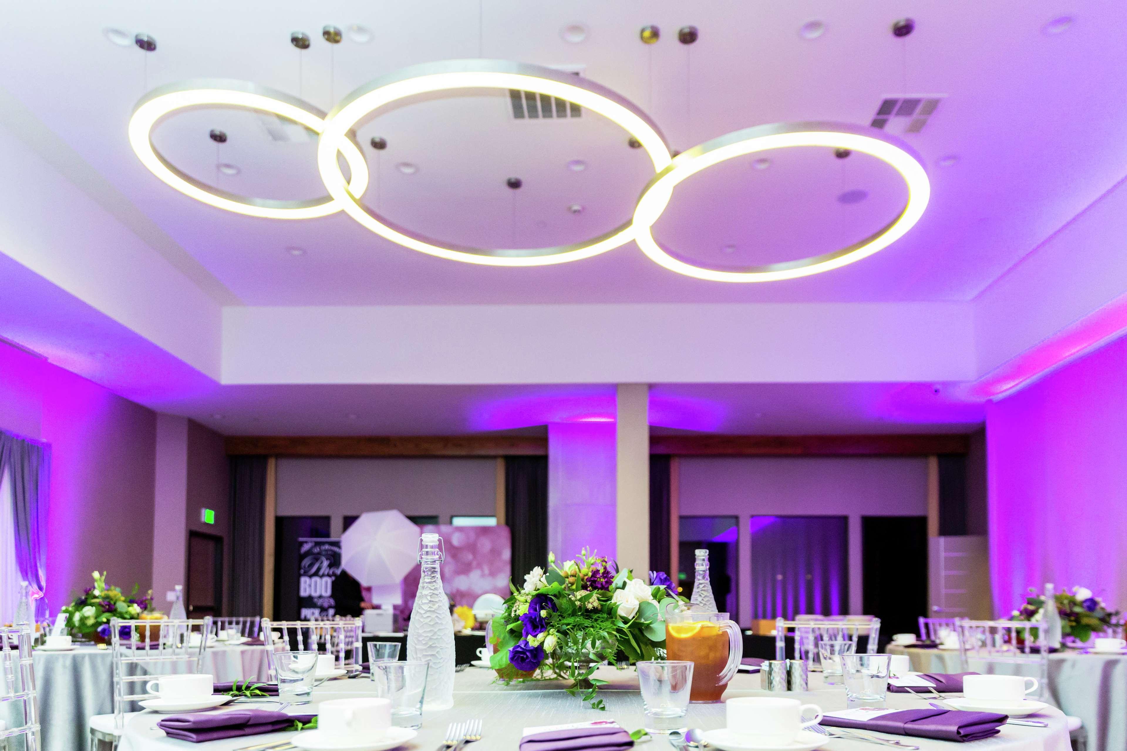 Hotel Doubletree By Hilton Pomona Zewnętrze zdjęcie