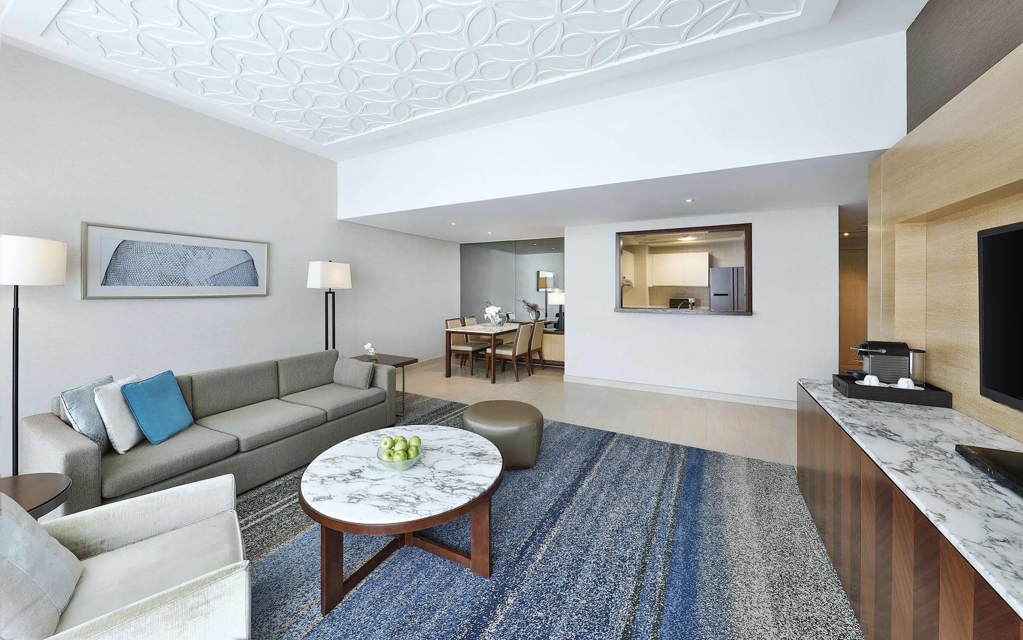 Hotel Doubletree By Hilton Pomona Zewnętrze zdjęcie